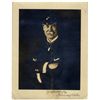 Image 1 : Thomas Lipton Signed 8'' x 10'' Photo