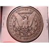 Image 2 : 1903 Morgan Dollar F12