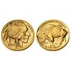 Image 1 : American Buffalo 1 Oz Gold Coin