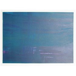 Middlestadt, 14, Monoprint