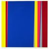 Image 1 : Jay Rosenblum, Cycle 1, Serigraph