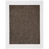 Image 1 : Mark Tobey, Psaltery, 1st Form, Etching