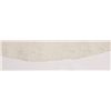 Image 2 : William Fares, Circle and Square, Shapes on Handmade Paper