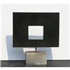 Image 1 : Dan Content, III, Stone Sculpture
