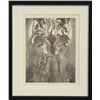 Image 1 : Wojtek Kowalczyk, XVII, Lithograph