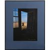Image 1 : Terry Walsh, Grace Number 4, Color Photograph