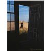 Image 2 : Terry Walsh, Grace Number 4, Color Photograph