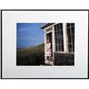 Image 1 : Terry Walsh, Grace Number 3, Color Photograph