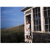 Image 2 : Terry Walsh, Grace Number 3, Color Photograph