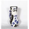 Image 1 : Pablo Picasso, Small Owl Jug, Turned Ceramic Pitcher
