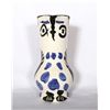 Image 2 : Pablo Picasso, Small Owl Jug, Turned Ceramic Pitcher