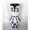 Image 3 : Pablo Picasso, Small Owl Jug, Turned Ceramic Pitcher