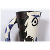 Image 6 : Pablo Picasso, Small Owl Jug, Turned Ceramic Pitcher