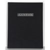 Image 2 : Jacob Lawrence, Genesis, Book with 8 Silkscreens