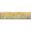 Image 1 : Thelma Appel, Wheat Field, Oil Painting