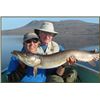 Image 1 : *Yukon - 7 Day - Freshwater Fishing Trip for One Fisherman/woman
