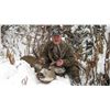 Image 1 : British Columbia – 7 Day – Mule Deer Hunt for Two Hunters