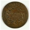 Image 2 : 1838 HARD TIMES TOKEN/ SLAVE TOKEN VF