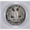 Image 3 : 1992-S WASHINGTON QUARTER SILVER PCGS PR69 DCAM
