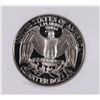 Image 3 : 1998-S WASHINGTON QUARTER NGC PF70 ULTRA CAMEO