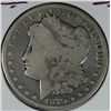 Image 1 : 1879CC Morgan Dollar Good