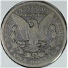 Image 2 : 1879CC Morgan Dollar Good