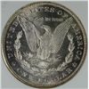 Image 3 : 1880S Morgan Dollar MS64 ANACS