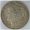 Image 2 : 1900O/CC Morgan Dollar  Xf-40 SEGS