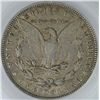 Image 3 : 1900O/CC Morgan Dollar  Xf-40 SEGS