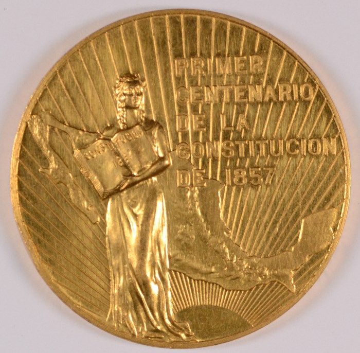 Lista 1 Foto Primer Centenario De La Constitución De 1 Precio Alta Definición Completa, 2 4 Lista 1 Foto Primer Centenario De La Constitución De 1 Precio Alta Definición Completa, 2 4