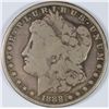 Image 1 : 1888S Morgan Dollar VG