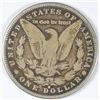 Image 2 : 1888S Morgan Dollar VG