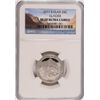 Image 1 : 2011-S GLACIER NATIONAL PARK QUARTER NGC PF70 ULTRA CAMEO