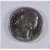 Image 2 : 1938 Proof Jefferson Nickel PR65 OGH PCGS
