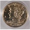 Image 2 : 1940 Proof Mercury Dime PF65 OGH PCGS