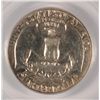 Image 3 : 1939 Proof Washington Quarter PF63 OGH PCGS