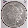 Image 1 : 1878 8TF Morgan Dollar VF+