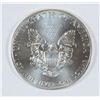 Image 2 : 2013 AMERICAN SILVER EAGLE, MS-69/70 GEM BU