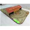 Image 2 : VINTAGE 1950'S AMERICAN TOY CO UNION STATION TRAIN