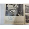 Image 2 : MILITARIANA BERCHTESGADEN BROCHURE WWII (HILTER'S