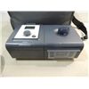 Image 2 : PHILLIPS RESPIRONICS REMSTAR PRO SLEEP THERAPY