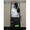 Image 1 : PROGRESSIVE CONTROLS 50 CENT PAY TELEPHONE
