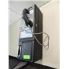 Image 2 : PROGRESSIVE CONTROLS 50 CENT PAY TELEPHONE