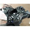 Image 3 : LOT 3 (2) 12V RECHARGEABLE SEALED BATTERIES, FASCO