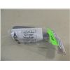 Image 1 : 4 OZ. BOTTLE OF COLLOIDAL SILVER WATER: