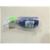 Image 2 : 4 OZ. BOTTLE OF COLLOIDAL SILVER WATER: