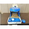 Image 1 : EASTPOINT SPORTS MAJIK ELECTRONIC BOWLING GAME