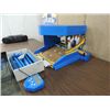 Image 2 : EASTPOINT SPORTS MAJIK ELECTRONIC BOWLING GAME