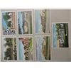 Image 1 : LOT 7 MILITARIANA  WWII CAMP CARLISLE & CAMPBELL