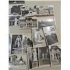 Image 3 : LOT 26 MILITARIANA WWII PHOTOS OF JAPAN TEMPLES &